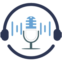 Radio Ciudad del Mar