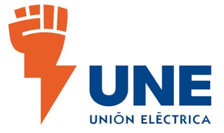 Estima la Unión Eléctrica afectaciones al servicio en el día