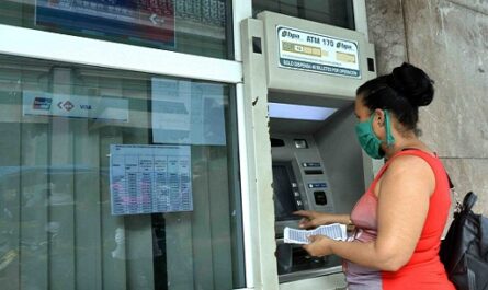 Alerta Banco Popular de Ahorro procederes correctos ante adversidades con la tarjeta magnética