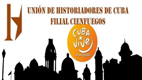 Cultivan en Cienfuegos pasión por la Historia