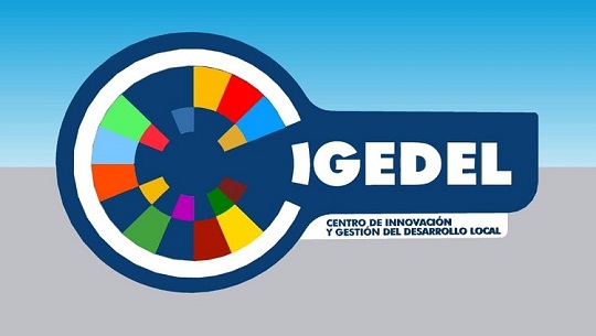 Ofrece asesoría a diferentes actores económicos CIGEDEL en Cienfuegos