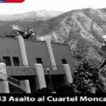 Documental Prohibido olvidar El asalto al Cuartel Moncada (2)