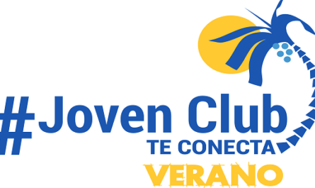 Joven Club y verano 2022