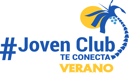 🎧 El Triángulo de la confianza: Joven Club y verano 2022