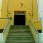 La historia del cuartel Moncada, de Santiago de Cuba, antes y después del 26 de Julio de 1953