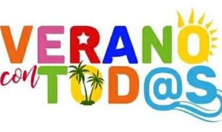 verano