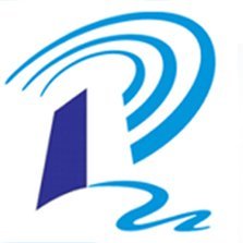 Avatar de Desconocido
