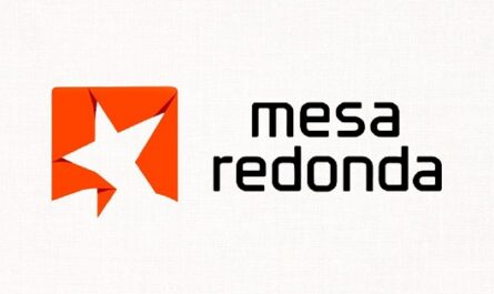 Mesa Redonda