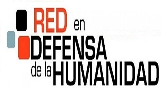 Network in Defense of Humanity congrats Cuba on National Rebellion Day