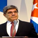 Carlos Fernández de Cossío