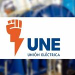 Pronostica Unión Eléctrica una afectación de 650 MW para el horario pico de este martes