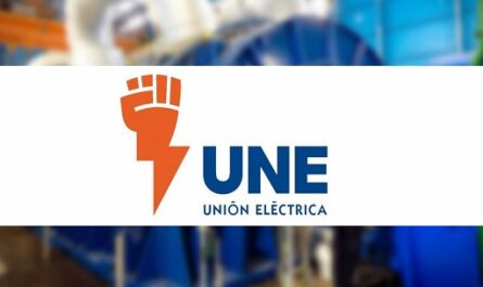 Pronostica Unión Eléctrica una afectación de 650 MW para el horario pico de este martes