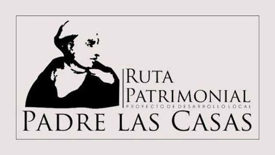 Celebran segundo aniversario de Ruta Patrimonial Padre Las Casas