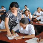 Aportan pedagogos cienfuegueros experiencias a la nación
