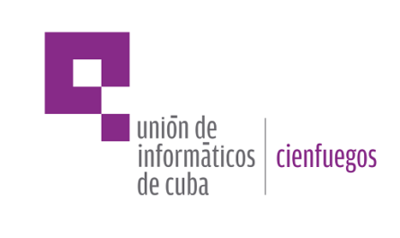 Consolida alianzas para la transformación digital Unión de Informáticos de Cuba en Cienfuegos