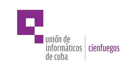 Consolida alianzas para la transformación digital Unión de Informáticos de Cuba en Cienfuegos