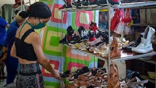 Aprueban arrendamientos de locales del Comercio y la Gastronomía en Cienfuegos