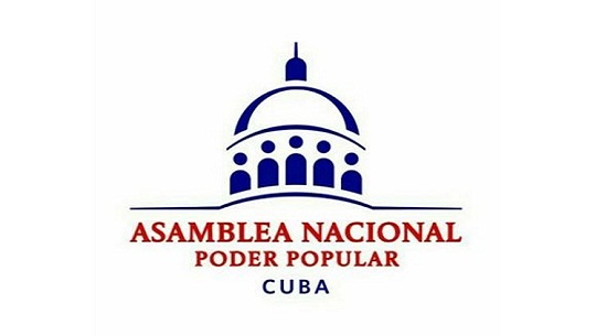 Aprueban candidatos a diputados del parlamento cubano