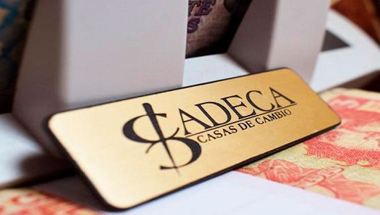 🎧 Ofrecen detalles sobre el recanje de divisa extranjera en Cienfuegos