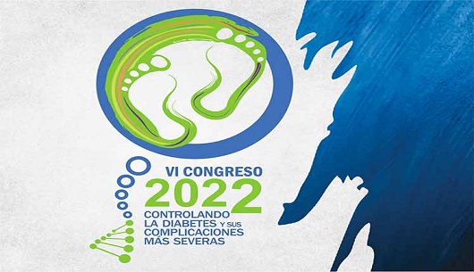 Unas 40 naciones en congreso internacional sobre diabetes (+Video)