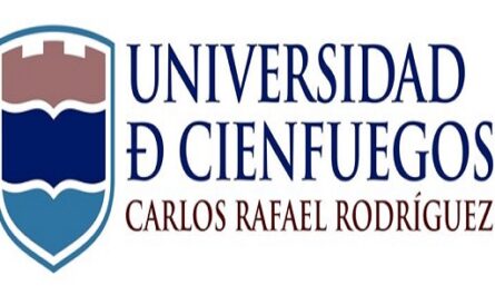 Convocan en Cienfuegos a Seminario Internacional de Docencia Universitaria