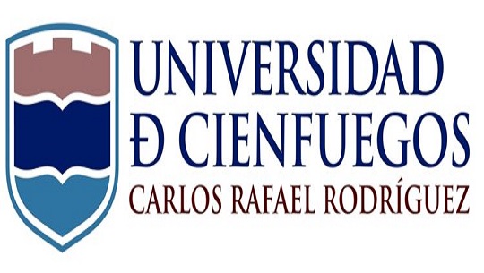 Convocan en Cienfuegos a Seminario Internacional de Docencia Universitaria