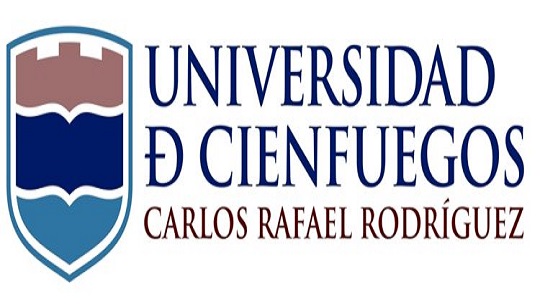 🎧 Convocan en Cienfuegos a Seminario Internacional de Docencia Universitaria