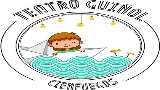 🎧 Desarrollan iniciativa solidaria con Matanza actores del Guiñol Cienfuegos