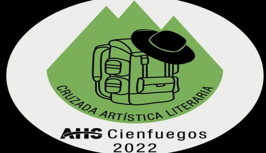 14th Artistic-Literay brigade visits mountain communities in Cienfuegos