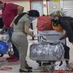 Aduana General de Cuba pone en vigor nuevas normas