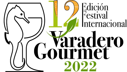 Participará Cienfuegos en el Festival Internacional Varadero Gourmet 2022