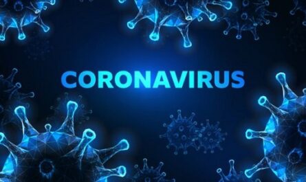 Rusia investiga rol de EE.UU. en el desarrollo de coronavirus y viruela símica