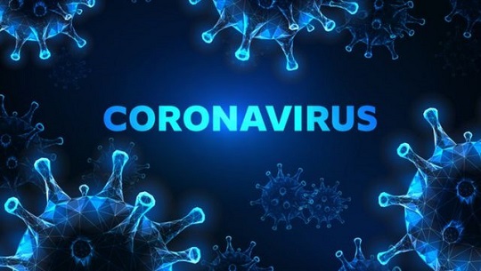 🎧 Rusia investiga rol de EE.UU. en el desarrollo de coronavirus y viruela símica