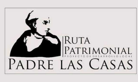 Ruta patrimonial Padre Las Casas, historia y turismo