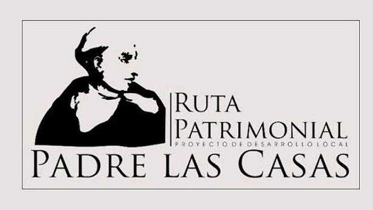 Ruta patrimonial Padre Las Casas, historia y turismo