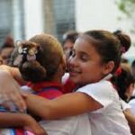 Ultiman detalles en Cienfuegos para reinició del curso escolar
