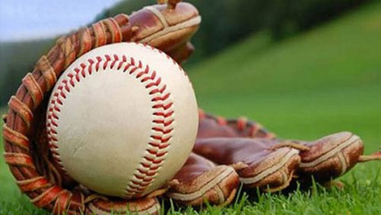 🎧 Vencen equipos de béisbol de Cienfuegos a Villa Clara