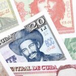 ¿Cómo se implementará el nuevo mercado cambiario en Cuba? (+ Video)