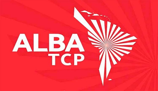 Consejo Político del ALBA-TCP sesionará este mes