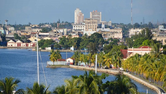 Cienfuegos 203