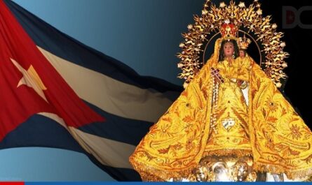 Criolla y ReYoya, documental sobre la devoción de los cubanos por la Virgen de la Caridad del Cobre