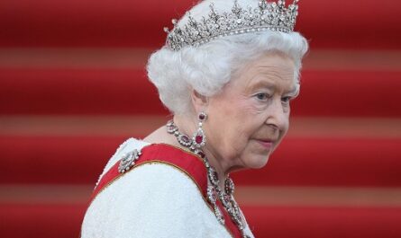 Hitos en el reinado de Isabel II