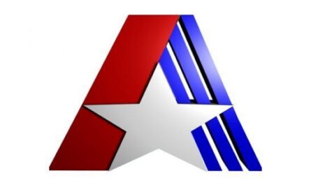 Autoriza Aduana importación sin carácter comercial de plantas eléctricas de potencia superior a los 900 vatios (+ PDF)