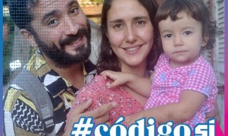 Convoca Parlamento de Cuba a refrendar nuevo Código de las Familias