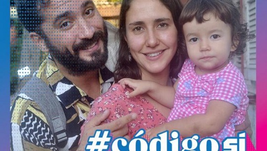 Convoca Parlamento de Cuba a refrendar nuevo Código de las Familias
