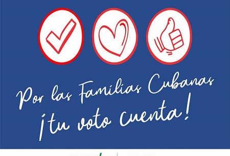 Cienfuegos province ready to hold a legislative referendum