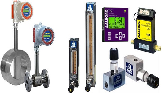 Cumplen en Cienfuegos programa de verificación y calibración de instrumentos