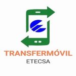 Arriba Transfermóvil a los 3,7 millones de usuarios