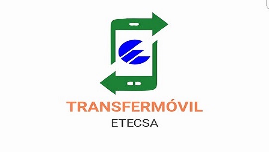 Arriba Transfermóvil  a los 3,7 millones de usuarios