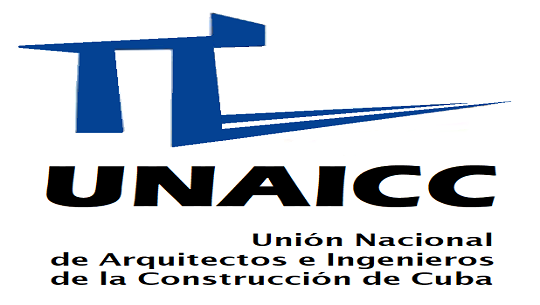 Acontecerá I Jornada Científico-Técnica de la Ingeniería y la Arquitectura en Cienfuegos 